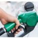 PMS Pump Price in Nigeria Faces Upward Pressure as Global Crude Oil Prices Soar