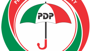 Badamasuiy, Idrisu, Etudaiye Emerge PDP Reps Candidates in Kogi Through Consensus
