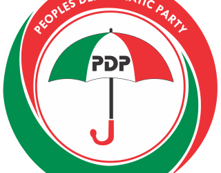 Badamasuiy, Idrisu, Etudaiye Emerge PDP Reps Candidates in Kogi Through Consensus