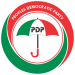 Badamasuiy, Idrisu, Etudaiye Emerge PDP Reps Candidates in Kogi Through Consensus