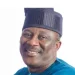 Senator Smart Adeyemi Withdraws from Kogi West Senate Race, Backs Karimi for APC Unity