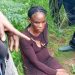 Security Operatives Rescue Abducted Bar Manager, Sales Attendant in Kogi