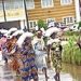 Relief as Dangote Foundation Distributes Rice to Cement Host Communities in Ogun