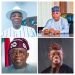 Prince Matthew Kolawole: A symbol of loyalty to Tinubu, Yahaya Bello and Governor Ododo