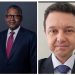 Dangote Cement Deploys AI, Telematics to Enhance Transport Safety
