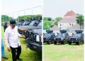 Former Kogi Speaker Kolawole Hails Ododo’s Security Architecture, Sympathises with Iluke Community