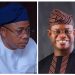Ododo, Yahaya Bello and the Consolidation of APC’s Dominance in Kogi State