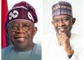 Karimi Commends Tinubu Over Approval of Kogi-Kwara, Kogi-Ekiti Road Rehabilitation