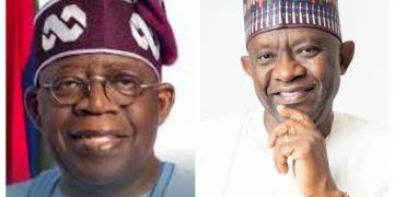 Karimi Commends Tinubu Over Approval of Kogi-Kwara, Kogi-Ekiti Road Rehabilitation