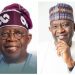 Karimi Commends Tinubu Over Approval of Kogi-Kwara, Kogi-Ekiti Road Rehabilitation