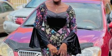 Final-Year Female Varsity Student Found Dead In Kogi