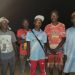 Troops Rescue 23 Kidnap Victims, Recover Two Bodies After Kogi Highway Attack