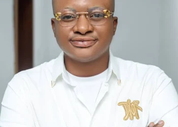 Kogi Government Mourns SSA on Grassroots Mobilization, Excel Onuche David