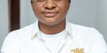 Kogi Government Mourns SSA on Grassroots Mobilization, Excel Onuche David