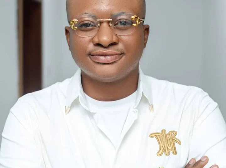 Kogi Government Mourns SSA on Grassroots Mobilization, Excel Onuche David