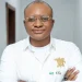 Kogi Government Mourns SSA on Grassroots Mobilization, Excel Onuche David