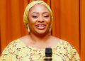 World Environment Day: National Coordinator Urges Climate Action, Highlights ACReSAL’s Impact in Kogi