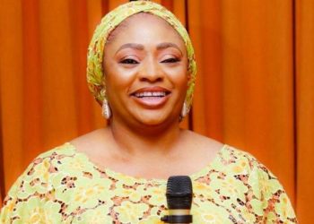 World Environment Day: National Coordinator Urges Climate Action, Highlights ACReSAL’s Impact in Kogi