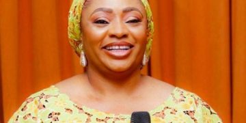 World Environment Day: National Coordinator Urges Climate Action, Highlights ACReSAL’s Impact in Kogi