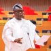 Karimi Condemns Killing of NSCDC Officer, Demands Urgent Action Against Insecurity in Kogi West