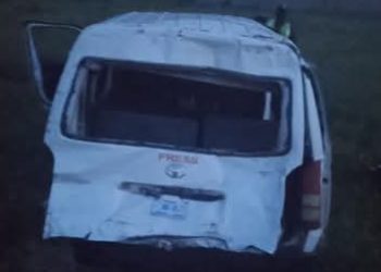 NUJ Kogi Council Calls for Comprehensive Insurance Cover for Journalists After Correspondents’ Road Accident
