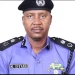 DIG Rallies Stakeholders Against Crime, Urges Communities to Strengthen Security Partnership