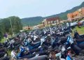 The Rising Influence of Yahoo Boys in Kogi State Polytechnic, Lokoja