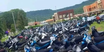 The Rising Influence of Yahoo Boys in Kogi State Polytechnic, Lokoja
