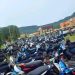 The Rising Influence of Yahoo Boys in Kogi State Polytechnic, Lokoja