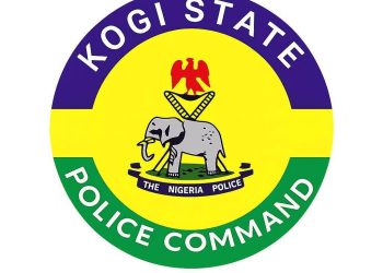 Kogi Police Arrest Key Suspect in Ayegunle Attack, Recover 100 Rustled Cattle