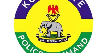 Kogi Police Arrest Key Suspect in Ayegunle Attack, Recover 100 Rustled Cattle