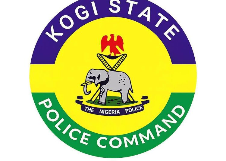 Kogi Police Arrest Key Suspect in Ayegunle Attack, Recover 100 Rustled Cattle