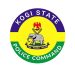 Kogi Police Arrest Key Suspect in Ayegunle Attack, Recover 100 Rustled Cattle