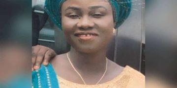 Okun Media Professionals Chairman Chief Olugbemi Femi Loses Mother-in-Law, Madam Aina Asara, in Owo