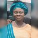 Okun Media Professionals Chairman Chief Olugbemi Femi Loses Mother-in-Law, Madam Aina Asara, in Owo