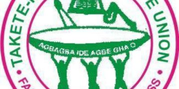Takete Ide Community Hails Leke Abejide for ₦10 Million Development Donation