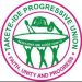 Takete Ide Community Hails Leke Abejide for ₦10 Million Development Donation