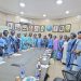 Kogi LG Chairmen’s Wives Laud First Lady’s Women Empowerment Drive