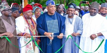 FG secures $100 million fund for mini-grid projects across North Central–Minister of Steel