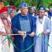 FG secures $100 million fund for mini-grid projects across North Central–Minister of Steel