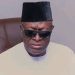 ODA President Calls for Greater Support for Community Policing to Tackle Insecurity