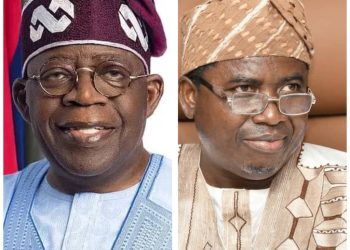 Ijaw, Urhobo Stakeholders in Warri Accuse Tinubu of Ignoring Supreme Court Verdict on Electoral Wards