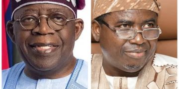 Ijaw, Urhobo Stakeholders in Warri Accuse Tinubu of Ignoring Supreme Court Verdict on Electoral Wards