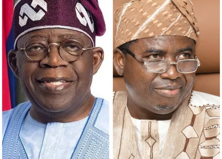 Ijaw, Urhobo Stakeholders in Warri Accuse Tinubu of Ignoring Supreme Court Verdict on Electoral Wards