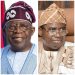 Ijaw, Urhobo Stakeholders in Warri Accuse Tinubu of Ignoring Supreme Court Verdict on Electoral Wards