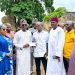 Ododo Approves Permanent Structure, Revival Funds for Radio Kogi Okeneba