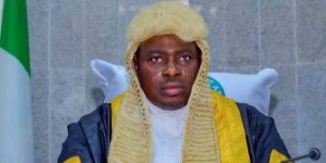 Kogi Assembly Defends Oversight Role, Dismisses CISLAC Allegations