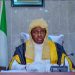Kogi Assembly Defends Oversight Role, Dismisses CISLAC Allegations