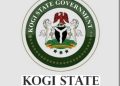 Kogi Government Rejects CISLAC Allegations, Defends Security Spending