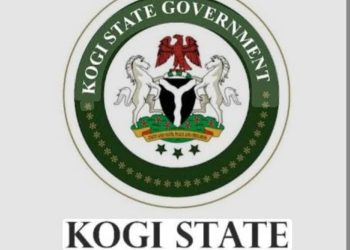 Kogi Government Rejects CISLAC Allegations, Defends Security Spending